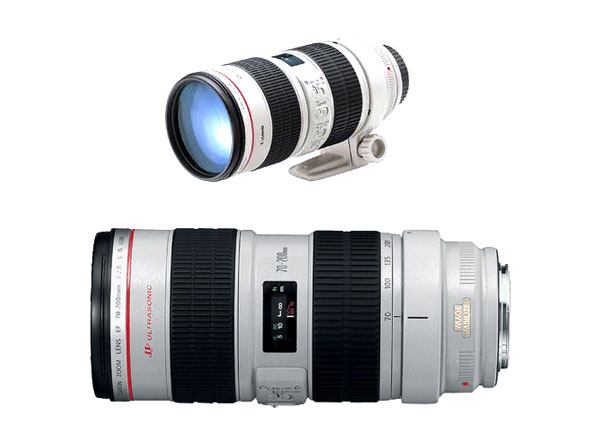 70-200