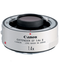 extender1.4x