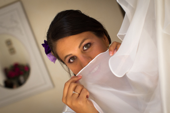 Galerie Mariage