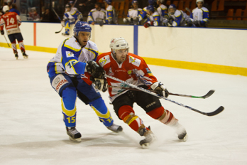 Galerie Sport